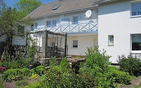 Ferienwohnung Schoenhense